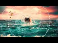 Paul Woolford & Amber Mark - Heat (Extended Mix)