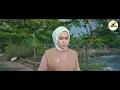 Download Lagu Afgan - Terima Kasih Cinta (Lirik)
