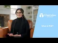 Clearview Outpatient What is PHP