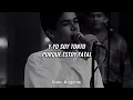 Jerry Rivera - Nada Sin Ti (LETRA)