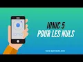 IONIC 5 Le Systeme de Grille d Ionic Grid System