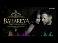 Hamaki ft. Sherine – Bahareya 🌊 Arabic Afro House Remix | Dubai Summer Vibes 2026