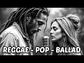 Download Lagu Reggae Pop Ballad | Soulful Duet of Love \u0026 Hope (Album 21)