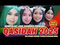 Download Lagu KUMPULAN LAGU KASIDAH TERBARU - QASIDAH EL WAFDA 2025 - LAGU QOSIDAH PILIHAN SEPANJANG MASA
