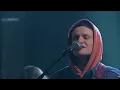 Big Thief - Vampire Empire (Live on the Late Show)