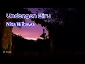 Download Lagu Nita Wibawa. \