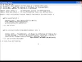 Java Applets Compile in Sinhala Tutorial 15 HIGH