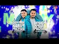عامل قلق عامل بطل (هتشتبك هنشتبك كدا الخوجه هتتفرد) مجدي الزهار - توزيع احمد النص _ مهرجانات 2024