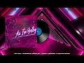 Nenyx Pereira & Kelvin Farias - Así Fue Bootleg 💋 (Visualizer)