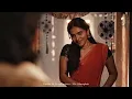 Radhimaa - Mega Mix | Mashup | Mr. Manglish | Sai Abhyankkar