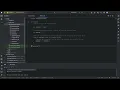 How to Reverse a String in Kotlin - Interview Question