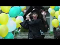 Young, Wild & Free (Special Movie Edition) - Snoop Dogg & Wiz Khalifa (Full Music Video in FULL HD)