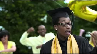 young wild u0026 free special movie edition snoop dogg u0026 wiz khalifa full music video in full hd 