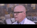 My Advice to Cancer Patients An Oncologist Gives His Perspective