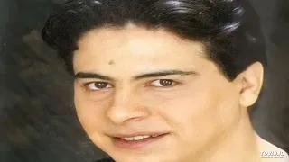 يرضيك   فارس دندنها