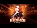 Download Lagu Ucie Sucita - Minggir Lo Miskin (Official Music Video)
