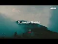 MIXTAPE SUMMER HOUSE VOL 2 - DJ HẢI MÃ (HM STUDIO)