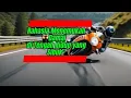 Download Lagu Mengapa Batin Kita Mudah Gelisah?