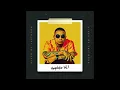 Download Lagu Dj LastbornSA - Amapholas Expirience Vol. 3 (Road To Hours On Deck) 🔥🦾🕴🏿