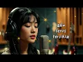 Sendiri - MAY | Versi Slow Rock Orkestra Tribute (Cover by TuneVia) 