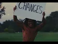 Q Marsden - Changes (Official Video)