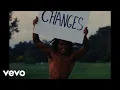 Download Lagu Q - Changes (Official Video)