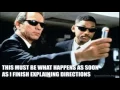 Yes Meme Funniest Yes Meme Compilation 2015