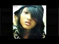 Download Lagu Drive : Melepaskanmu