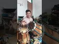 Lagu syahdu koplo