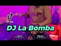 Download Lagu DJ LA BOMBA TIK TOK - DJ PALANG PALANG REMIX TERBARU FULL BASS 2021
