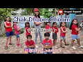 Download Lagu Chak Dhoom Dhoom | Kids dance | Krupali Ruparel