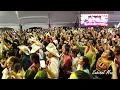 Trío Los Malagueña - Flores negras