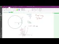 02a Lateral Acceleration of a Vehicle Basic Theory and MATLAB