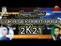 Download Lagu DJ FUNKOT JAYPONG luka_sekarat_rasaterbaru_2021 full bass,.