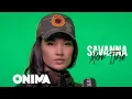 Download Lagu Savanna - Mora fjale