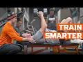 How the San Francisco Giants Use Training and Preparation to Develop Players Baseball Motivation