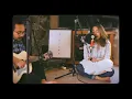 Download Lagu Bintang 🌟 - A i r (Cover) by The Macarons Project