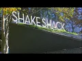Shake Shack coming to east Louisville as brand grows in Kentucky