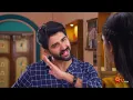 Download Lagu அப்படி ஒன்னும் வாங்கணும்னு அவசியம் இல்ல பிரபு Marumagal - Semma Scenes | 25 Aug 2025 | Sun TV