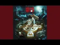 Download Lagu Square Hammer (Live at the Forum / 2023)