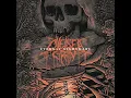Chelsea grin Outliers vocal cover Chelsea Grin - Topic