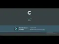 How to Make Scrolling Platfoermer part 5 By construct 3