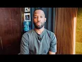 I QUIT my 9-5 Job With NO Backup Plan