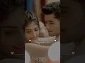Download Lagu Labon pe likhi hai mere dil ki khwahish Love 😘 Status song.