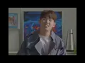 Paul Kim - Like Yesterday [Official Video]
