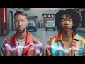 Download Lagu calvin harris LEAN ON ME instrumental (feat. swae lee)