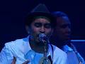 Download Lagu Glenn Fredly Tribute To Chrisye Java Jazz 2009