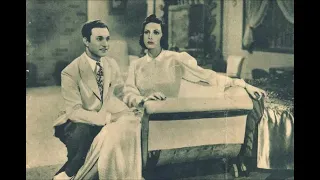 محمد عبد الوهاب مكنش على البال دندنها