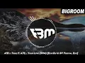 Lagu ATB x Topic Feat. A7S - Your Love (9PM) [EckyDJ \u0026 GV Festival Edit] | FBM