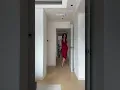 Download Lagu Red Dress Magic ✨  Date Night Outfit Ideas 2025